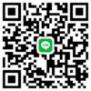 れれさんのLINEプロフィール画像