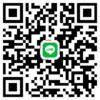 おうとうさんのLINEプロフィール画像