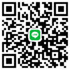 あきさんのLINEプロフィール画像