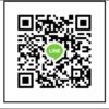あいかさんのLINEプロフィール画像
