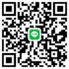 ゆうたさんのLINEプロフィール画像