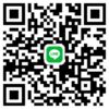 さきさんのLINEプロフィール画像