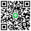 こころさんのLINEプロフィール画像