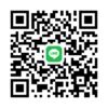 ゆきさんのLINEプロフィール画像