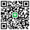 翔太さんのLINEプロフィール画像