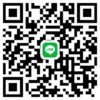 ふうさんのLINEプロフィール画像