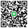 アオトさんのLINEプロフィール画像