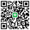 ハルイチさんのLINEプロフィール画像