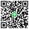 ゆうさんのLINEプロフィール画像