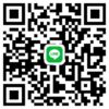 れいさんのLINEプロフィール画像