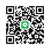 そうさんのLINEプロフィール画像