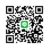 タッキーさんのLINEプロフィール画像