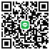 なつほさんのLINEプロフィール画像