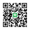 ユッキーさんのLINEプロフィール画像