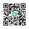 ともくんさんのLINEプロフィール画像