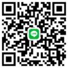 そらさんのLINEプロフィール画像