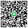 にこにこさんのLINEプロフィール画像