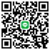 大翔さんのLINEプロフィール画像