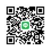 まるさんのLINEプロフィール画像