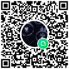ゆずさんのLINEプロフィール画像
