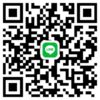 ひみつさんのLINEプロフィール画像