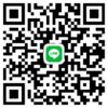 ゆあ。さんのLINEプロフィール画像
