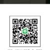 あらきさんのLINEプロフィール画像