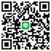 さつきさんのLINEプロフィール画像