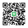 梁さんのLINEプロフィール画像