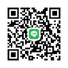 サカモトさんのLINEプロフィール画像