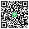 さきさんのLINEプロフィール画像