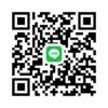 じゅんさんのLINEプロフィール画像
