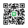 高橋さんのLINEプロフィール画像