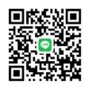 りょうさんのLINEプロフィール画像