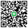 ひろやさんのLINEプロフィール画像