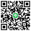 めるさんのLINEプロフィール画像