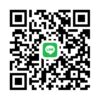 琉希さんのLINEプロフィール画像