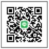 ゆうさんのLINEプロフィール画像