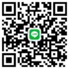 りゅうさんのLINEプロフィール画像