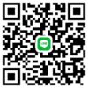 ふみやさんのLINEプロフィール画像