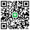 さんのLINEプロフィール画像