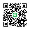 しゅんさんのLINEプロフィール画像