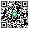 たつやさんのLINEプロフィール画像