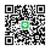 ゆうとさんのLINEプロフィール画像