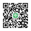 まぁくんさんのLINEプロフィール画像