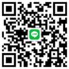 あすかさんのLINEプロフィール画像