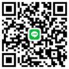 ゆやさんのLINEプロフィール画像