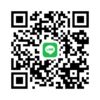 てたんさんのLINEプロフィール画像