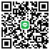 さきさんのLINEプロフィール画像