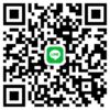 rabbitさんのLINEプロフィール画像